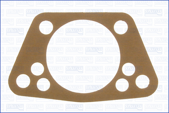 Pakking, carburateurflens Ajusa 00209200