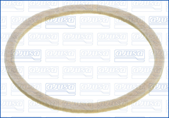 Pakking/ Afdichting Ajusa 00211700