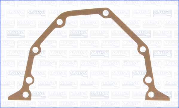 Krukasomkasting afdichting Ajusa 00212800