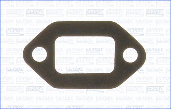 Pakking/ Afdichting Ajusa 00212900