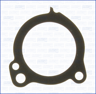 Pakking, waterpomp Ajusa 00218200