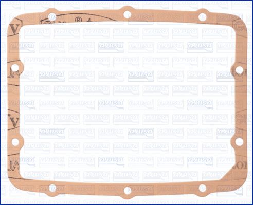 Versnellingsbakas dichtingsring Ajusa 00221800