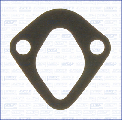 Pakking, brandstofpomp Ajusa 00222800