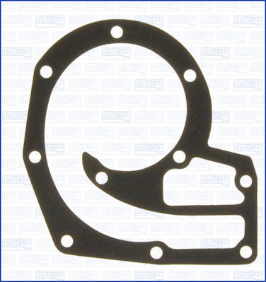 Pakking, waterpomp Ajusa 00226800