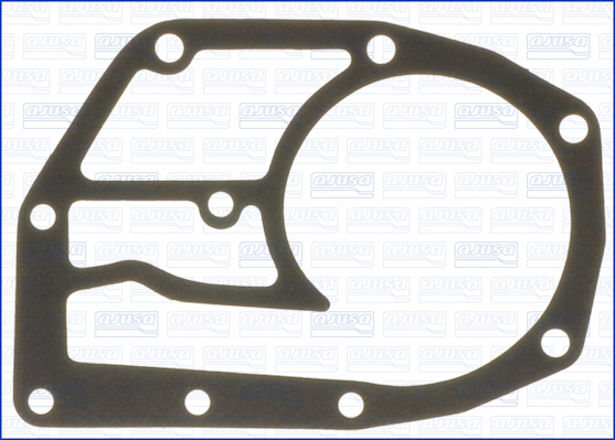 Pakking, waterpomp Ajusa 00227000