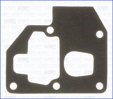 Pakking, waterpomp Ajusa 00227100