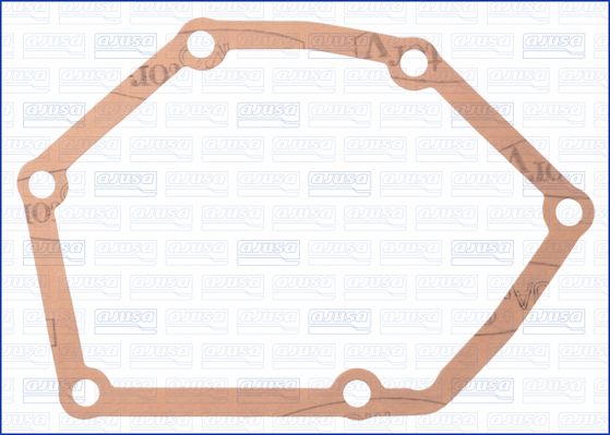 Versnellingsbakas dichtingsring Ajusa 00227600