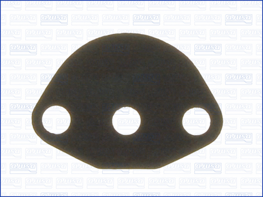 Pakking, brandstofpomp Ajusa 00229000