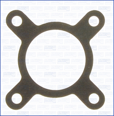 Pakking/ Afdichting Ajusa 00231500