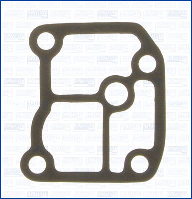 Oliefilterhuis pakking / O-ring Ajusa 00237700