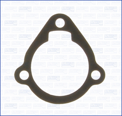 Pakking/ Afdichting Ajusa 00241600