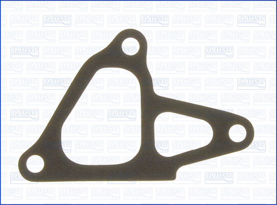 Pakking, waterpomp Ajusa 00245500