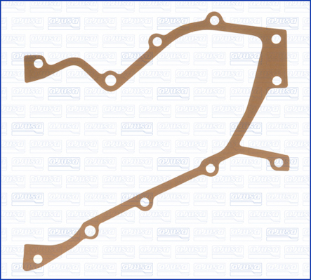 Pakking, distributiecarter Ajusa 00248000
