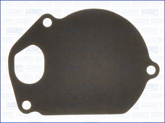 Pakking, waterpomp Ajusa 00251500