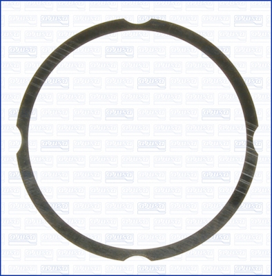 Cilinderkop pakking Ajusa 00258300