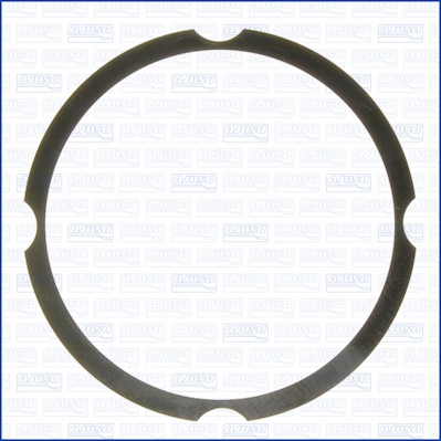 Cilinderkop pakking Ajusa 00258400