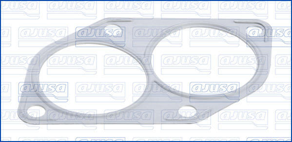 Uitlaatpakking Ajusa 00263500