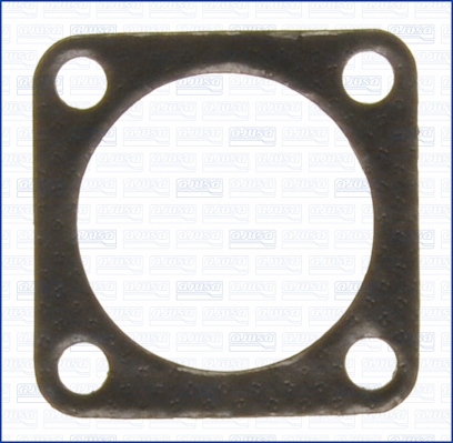 Cilinderkop pakking Ajusa 00283700