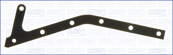 Pakking, distributiecarter Ajusa 00290300