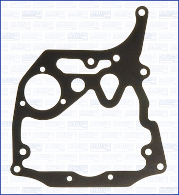 Pakking/ Afdichting Ajusa 00296900