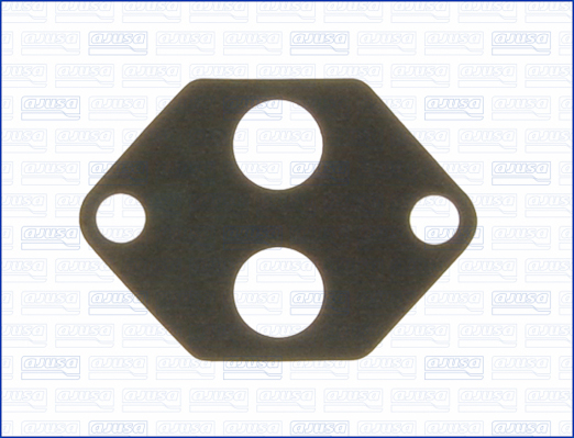 Pakking, smoorklepaansluiting Ajusa 00297600