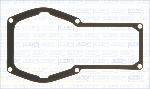 Pakking, inspuitpomp Ajusa 00298000