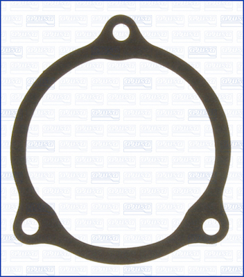 Pakking, inspuitpomp Ajusa 00299200