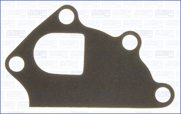 Pakking, waterpomp Ajusa 00301500