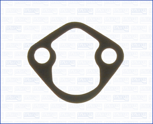 Pakking, brandstofpomp Ajusa 00301700