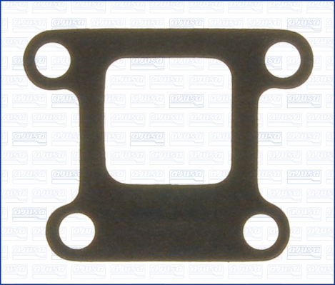 Pakking/ Afdichting Ajusa 00303300