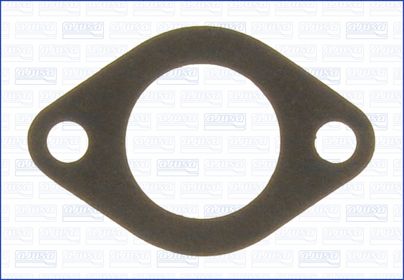 Pakking, carburateurflens Ajusa 00303900