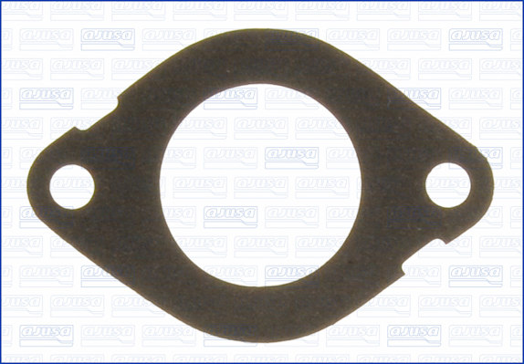 Pakking, carburateurflens Ajusa 00304300
