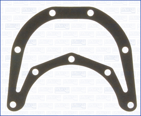 Pakking/ Afdichting Ajusa 00304700