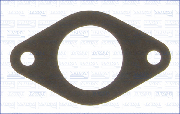 Pakking, carburateurflens Ajusa 00305400