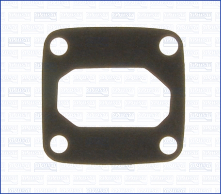 Pakking/ Afdichting Ajusa 00306000