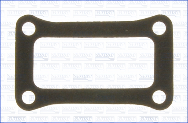 Pakking/ Afdichting Ajusa 00306700