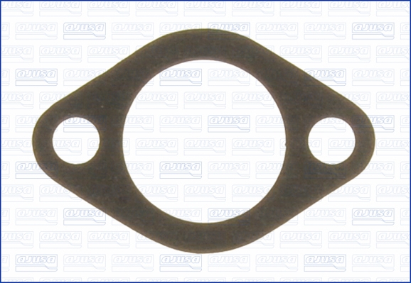 Pakking/ Afdichting Ajusa 00308900