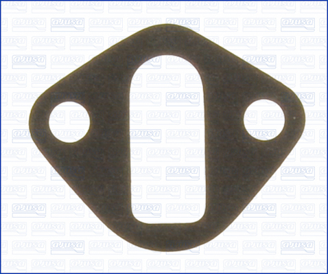 Pakking, brandstofpomp Ajusa 00309000