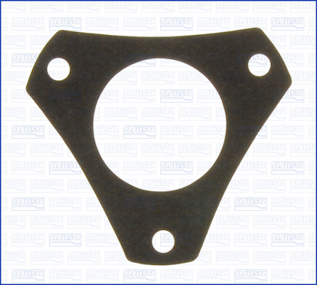 Pakking, inspuitpomp Ajusa 00309200