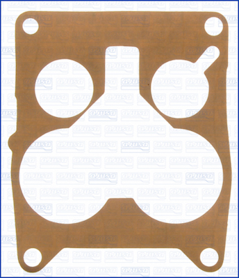 Pakking, carburateurflens Ajusa 00316500