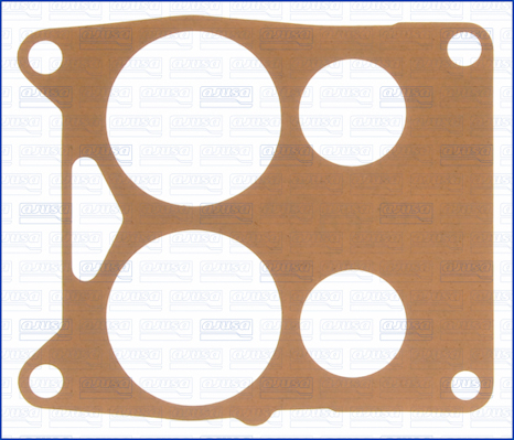 Pakking, carburateurflens Ajusa 00316600