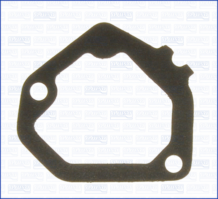 Pakking, waterpomp Ajusa 00320100