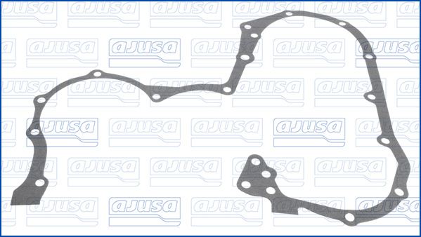 Pakking, distributiecarter Ajusa 00322300