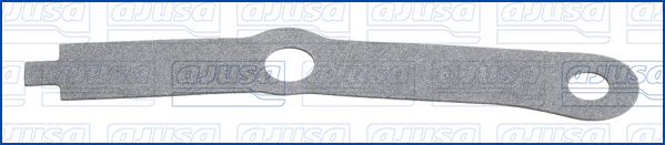 Pakking, distributiecarter Ajusa 00322400