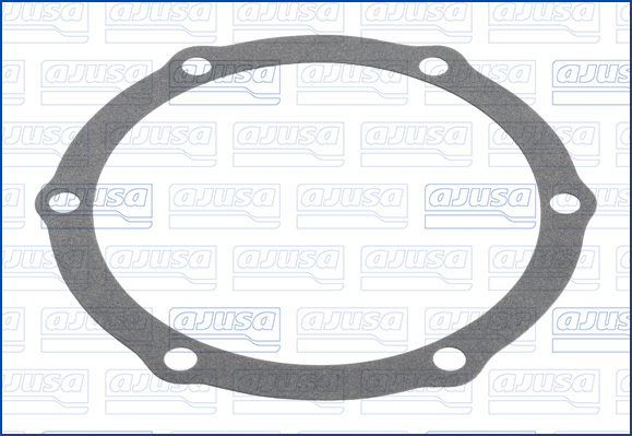 Pakking, distributiecarter Ajusa 00322500