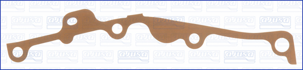 Pakking, distributiecarter Ajusa 00325400