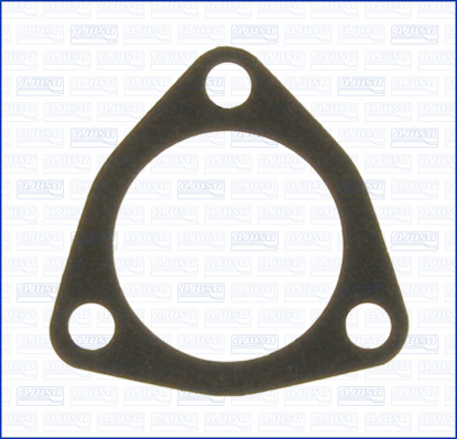 Pakking, uitlaatpijp Ajusa 00328000