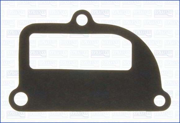 Pakking, waterpomp Ajusa 00331400