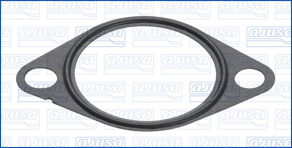 Pakking/ Afdichting Ajusa 00333200