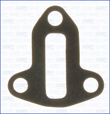 Pakking, brandstofpomp Ajusa 00343400